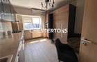 Apartament superb de inchiriat Piata Victoriei - 2