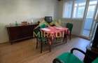 Vanzari Apartamente 2 Camere Dorobanti - 6
