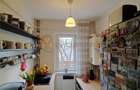 Apartament 2 camere Alexandru cel Bun - Ocazie - 1