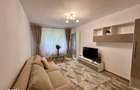 Apartament cu 2 camere in zona Vlahuta - 6