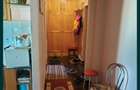 Apartament 3 camere etaj 4 - 1
