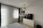 Apartament 3 camere | 61 mp | Europa | - 8