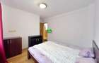 Apartament de vanzare 3 camere balcon Sibiu TILISCA