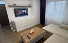 Apartament 2 camere , complet renovat, utilat si mobilat Uioara ( Zona Brancoveanu, Luica, Huedin) - 1