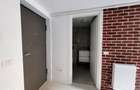 Proprietar vand apartament 3 camere, tip duplex, Colentina - 3
