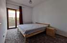 Sanandrei - Ap de 3 cam - Su: 70mp - Centrala proprie - 8