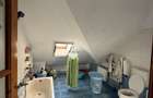 Apartament cu 4 camere, terasa spatioasa , curte interoara - Central