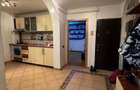 Vand apartament 3 camere - 3
