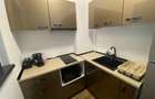 APARTAMENT 2 CAMERE - DECOMANDAT - PROPRIETAR - 4