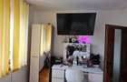Vand apartament 3 camere