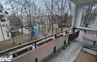 Apartament 4 camere, Cornisa - 1