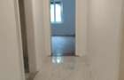 Apartament 1 camera Iulius Mall de vanzare - 6