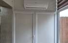 Apartament de vanzare 3 camere ,living,bucatarie inchisa - 3