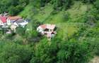 Casa tradi?ionala - o investi?ie cu poten?ial de dezvoltare, Capalna, Sasciori - 17