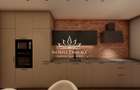 PALTIM - Apartament Premium petfriendly cu 3 camere si parcare privata - 5