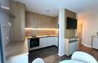 Apartament cu 2 camere - Vivo Mall - Columna Residence - 7