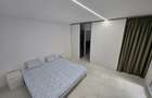 Studio Smart & Modern | 3 min Metrou Pacii - 2