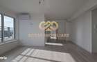 Finalizat Intabulat Apartament 3 Camere 79 Mp Valea Lupului - 5