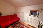 Pet friendly! Apartament 3 camere, Grigorescu, zona Profi+Parcare - 20