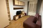 Chirie - ap. cu 2 camere decomandate (Cluj, Calea Turzii, zona OMV) - 1