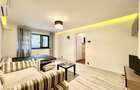 2 CAMERE I TINERETULUI I 53 MP RENOVAT I METROU si PARC I SUPER PRE? - 9