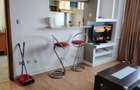 Inchiriat Apartament 2 Camere - 2