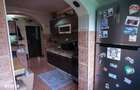 Apartament 2 camere Crangasi - bloc 1982, centrala proprie