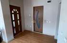 Apartament 2 camere | Etaj Intermediar | 53 mpu |Home Garden Buna Ziua