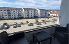 PROPRIETAR Apartament nou cu 2 camere, 55 mp, Arin Residential Selimbar - 4