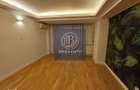Apartament 3 camere Dacia - Eminescu - 15