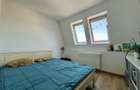 COMISION 0% Apartament cu 3 camere, 58mp utili, etaj 5 - zona UMT - 7