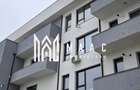 Apartament Bulevard 2 camere | Loc parcare subteran - 3