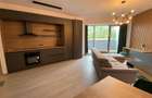 Inchiriez APARTAMENT 2 camere PREMIUM - 6