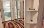 Inchiriere apartament 3 camere Ciuperca M-uri, loc parcare, mobilat, centrala - 1