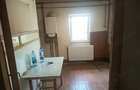 Apartament langa campus - 1