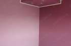 Apartament de vanzare 3 camere central decomandat - 3