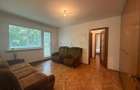 Apartament spatios cu 2 camere, etaj intermediar, mobilat Astra - 7