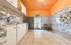 3 camere, 2 băi, parter înalt – zona Aradului, ideal locuință sau birou - 10