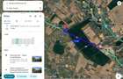 Teren premium langa Buftea, utilita?i complete, cu acces la un parc 7000mp, acces rapid A0 - 3