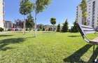 Apartament 2 camere, mobilat si utilat lux, parcare - Confort Urban - 7
