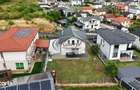 0% Comision, Casa individuala pe strada Voronet - 10
