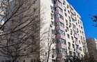 OCAZIE!!! Apartament de 2 camere de vanzare - Direct Proprietar - 4