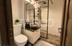 Apartament de inchiriat 2 camere modern in zona Dioda - 7