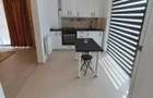 Inchiriere apartament 1 camera, Bucium, - 3