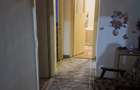 Apartament 3 camere zona garii - 2