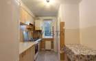 Apartament cu 4 camere decomandate, etaj intermediar, zona Gheorgheni!