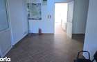Inchiriez spatiu comercial in Deva, Avram Iancu (fostul Punct Termic), - 17