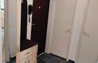 Ofer spre chirie apartament 2 camere - 12