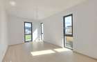 Casa moderna P+E 145mp, teren 500mp, Cristian - 4