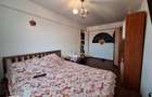 Apartament cu 5 camere de vanzare 133 mp, zona Muzeul Apei! - 1